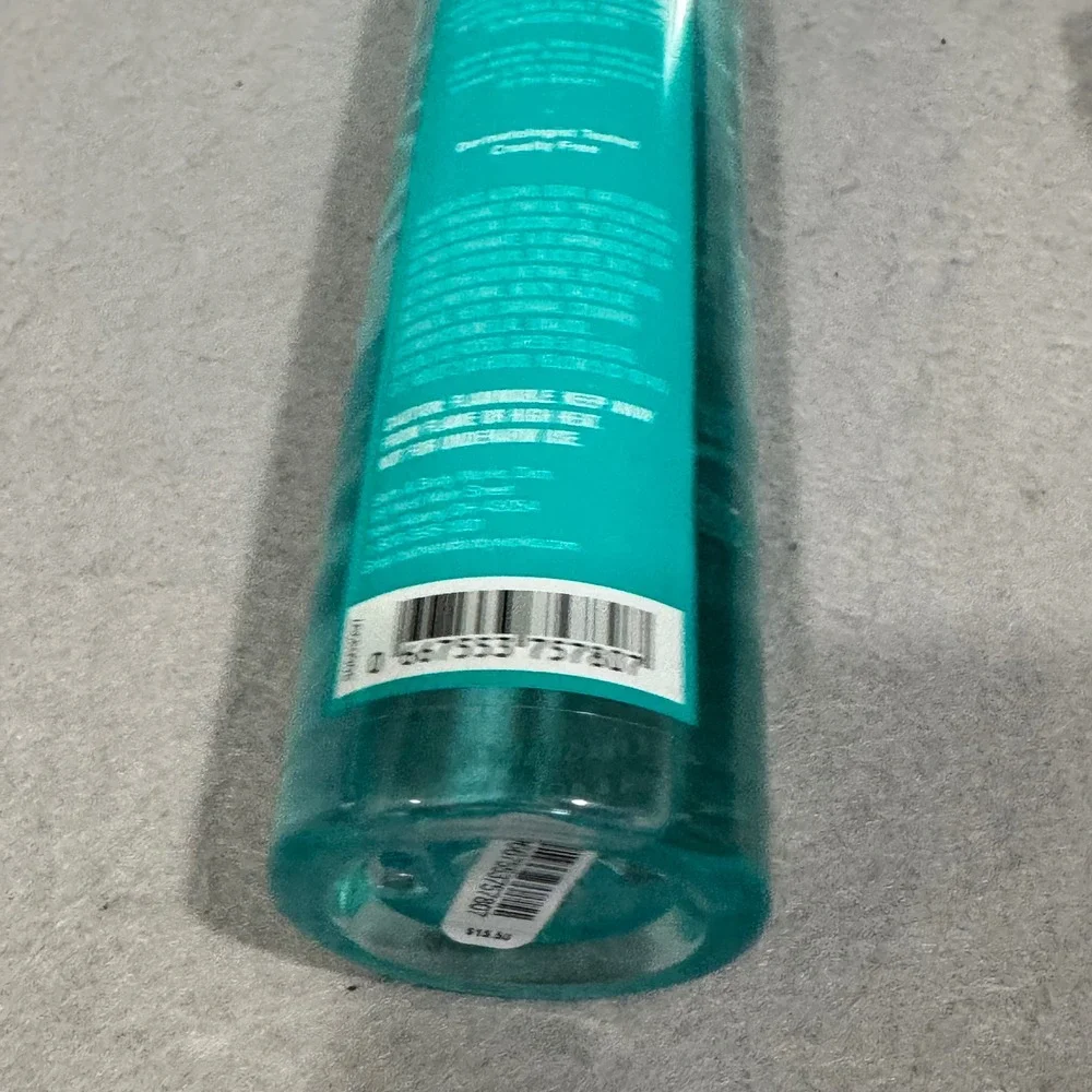 Bath & Body Works Fine Fragrance Mist Women Blue At The Beach 8oz Spray